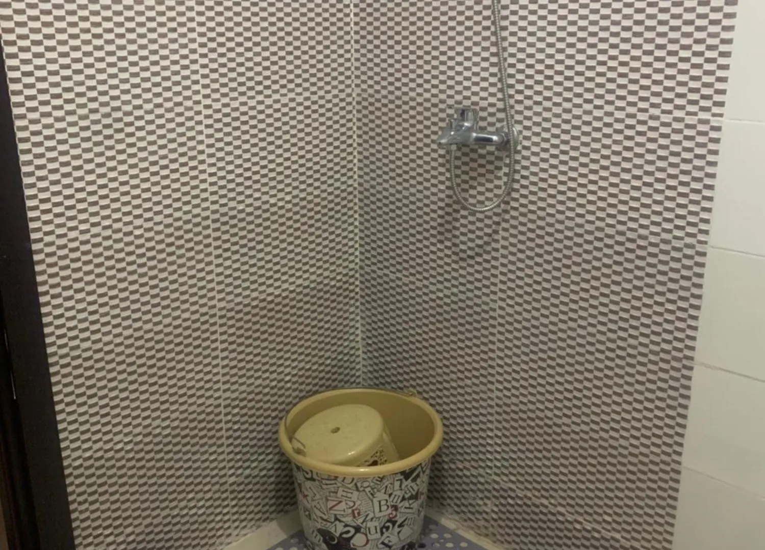 דירה מרקש Elegant Appartement Au Coeur De Marrakech